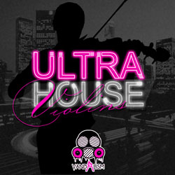 Ultra House Violins-0