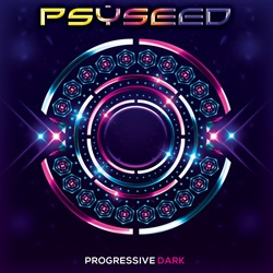 PsySeeD - Progressive Dark-0