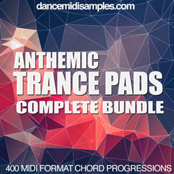 Anthemic Trance Pads Complete Bundle-0