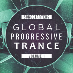 Global Progressive Trance Songstarters-0
