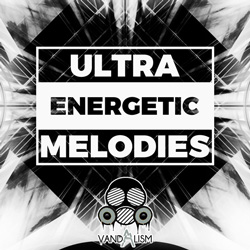 Ultra Energetic Melodies-0
