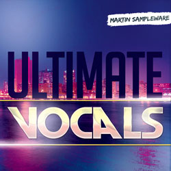 Ultimate Vocals-0