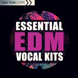 Essential EDM Vocal Kits-0