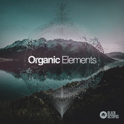 Organic Elements-0