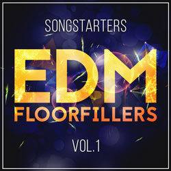 EDM Floorfillers Songstarters-0