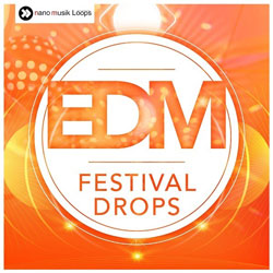 EDM Festival Drops-0
