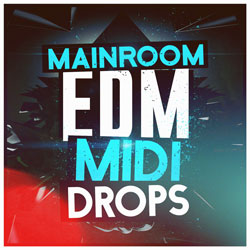 Mainroom EDM MIDI Drops-0
