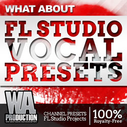 What About: FL Studio Vocal Presets-0