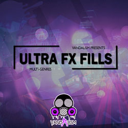 Ultra FX Fills-0