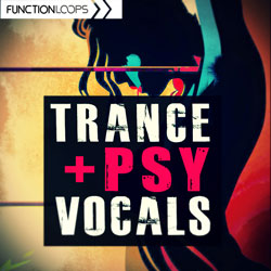 Trance & Psy Vocals-0