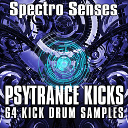 Spectro Senses Psytrance Kick Drums-0