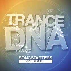 Trance DNA Songstarters-0