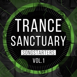 Trance Sanctuary Songstarters-0
