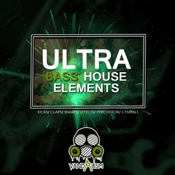 Ultra Bass House Elements-0