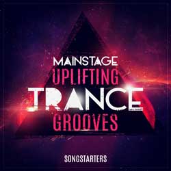 Mainstage Uplifting Trance Grooves Songstarters-0