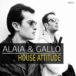 Alaia & Gallo House Attitude-0