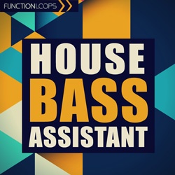 House Bass Assistant For Spire-0