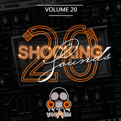 Shocking Sounds 20 - Sylenth1 Presets-0
