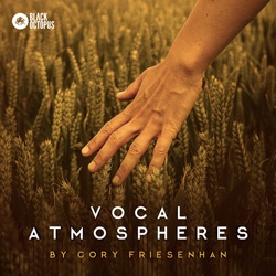 Vocal Atmospheres by Cory Friesenhan-0