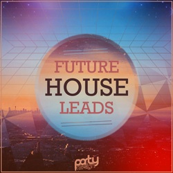 Future House Leads-0
