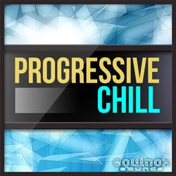 Progressive Chill-0