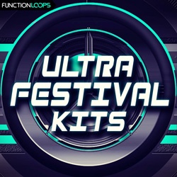 Ultra Festival Kits-0
