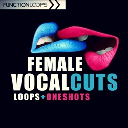 Female Vocal Cuts-0
