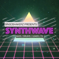 Synthwave-0