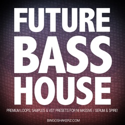 Future Bass House-0