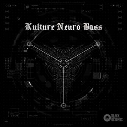 Kulture Neuro Bass-0