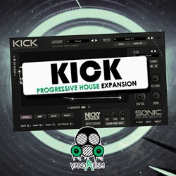 Kick: Progressive House Expansion-0