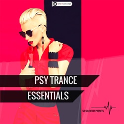 Psy Trance Essentials-0