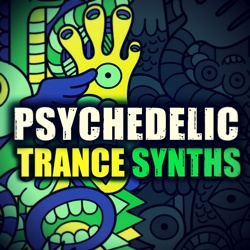 Psychedelic Trance Synths-0