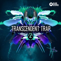 Transcendant Trap 2-0
