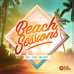 Beach Sessions-0