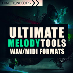 Ultimate Melody Tools-0