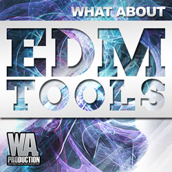 What About: EDM Tools-0