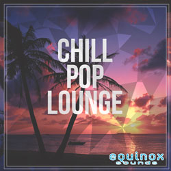 Chill Pop Lounge-0