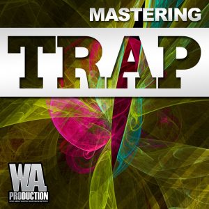 Mastering: Trap-0