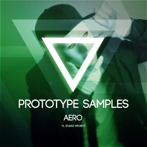 Aero: FL Studio Project-0