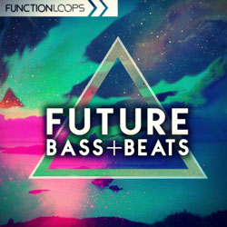 Future Bass & Beats-0