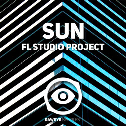 Sun: FL Studio Project-0