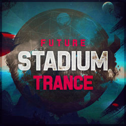 Future Stadium Trance-0