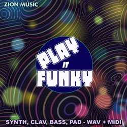 Play It Funky-0