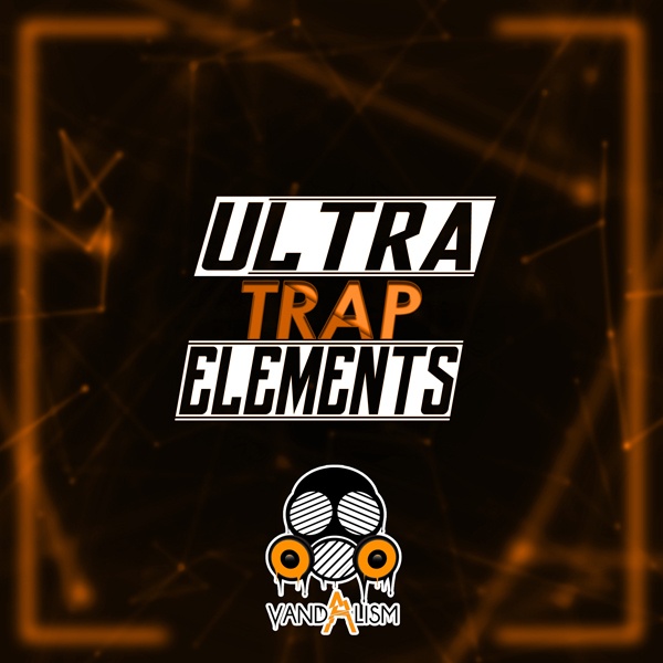 Ultra Trap Elements-0
