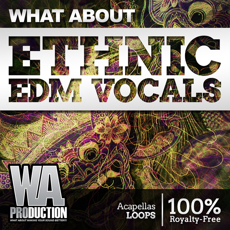 What About: Ethnic EDM Vocals-0