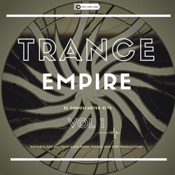 Trance Empire-0