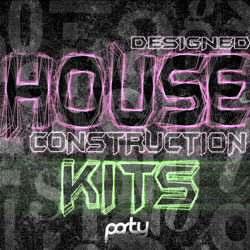 Designed House Construction Kits-0
