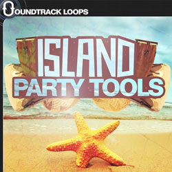 Island Party Tools-0