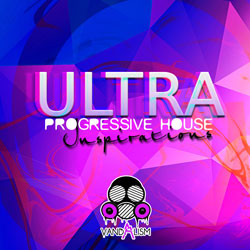 Ultra Progressive House Inspirations-0
